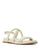 color White 1