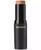 color T30- Tan To Medium With Warm Undertones 1