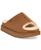 color Chestnut 0