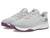 color Grey/Purple 2