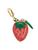 color STRAWBERRY 7