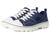 color Navy 1