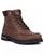 color Brown 1