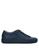 color Midnight blue 3
