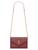 color ROUGE MERLOT 2