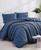 color Navy Blue 1