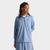color 1ME10600-420/Chambray 1