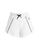 color White 0
