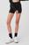 color Black 1