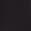 color Black 1