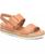 color Light Tan 1