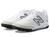 color White/Black 1