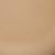 color 3W2 Cashew 6