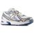 color White/Blue/Gold 3