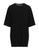 color Black 0