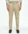 color Khaki 3