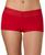 color Holly Berry Red 5