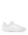 color White 0