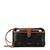color Leather - Black Onyx 12