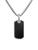 color BLACK ONYX 0