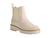 color Cream 1
