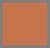 color Deep 1