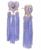 color Purple 1