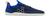 color Navy 4