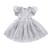 color grey 0