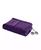 color Purple 8