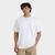 color DO7392-101/White/White 4
