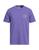 color Purple 2