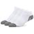 color White 1
