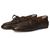 color Brown Leather 1