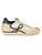 color GOLD BLACK 3
