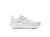 color White with Light Silver Metallic 2