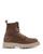 color Brown 0
