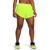 color High-Vis Yellow/High-Vis Yellow/Reflective 9