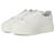 color White Leather 2