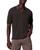 color Slate Brown 0