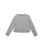 color TNF Light Grey Heather 1