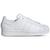 color White/White/White 19