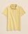 color Bright Yellow 6