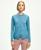 color Blue Heather 0