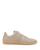 color Dove/Grey 3