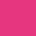 color WILD FUCHSIA 1