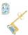 color Aquamarine 2
