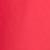 color CORAL VIVID 1
