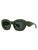 color SHINY DARK GREEN 1