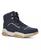 color Navy 1
